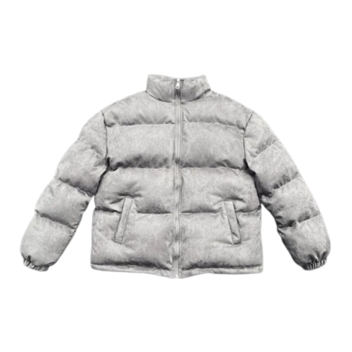 Sports Shoes, White & Black, Shoes