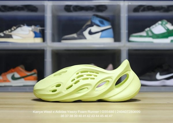 Stylish Footwear Dark Tones Shoes