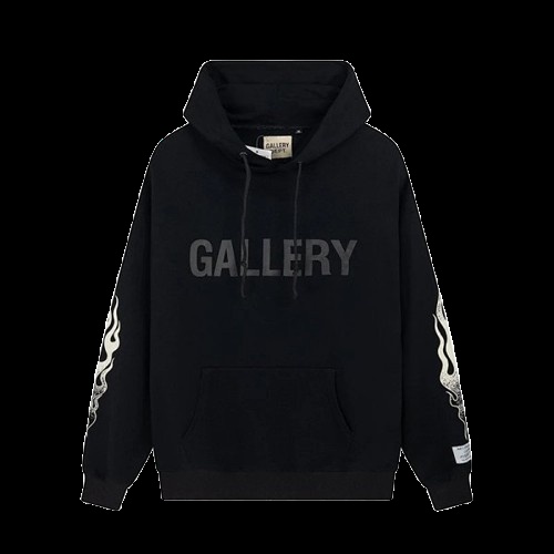 Stylish Sneakers White Shoes