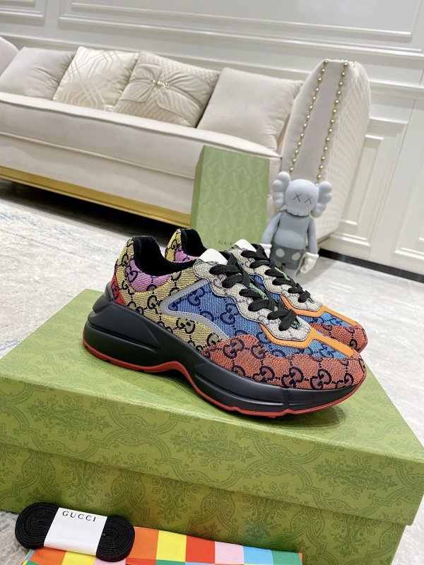 Unknown Fashion Item Jacket