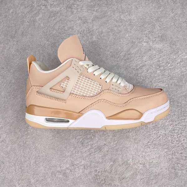 Unknown Fashionable Clothing - Colorful T-Shirt