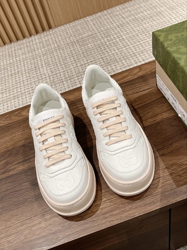 Unknown Shoes Black Shoes