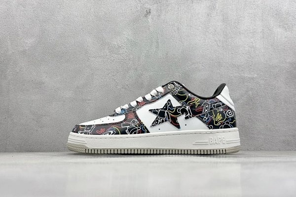 Unknown Shoes, Unknown Color, Shoes