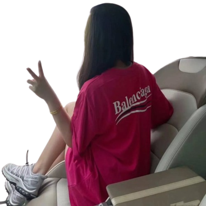 Unknown Sneaker White Grey Shoes