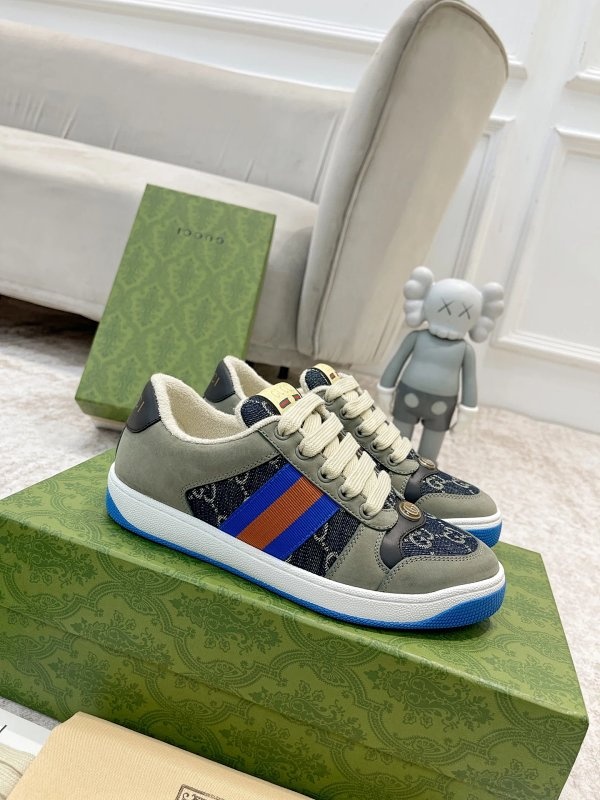 Unknown Sneakers Olive Green, Casual Shoes