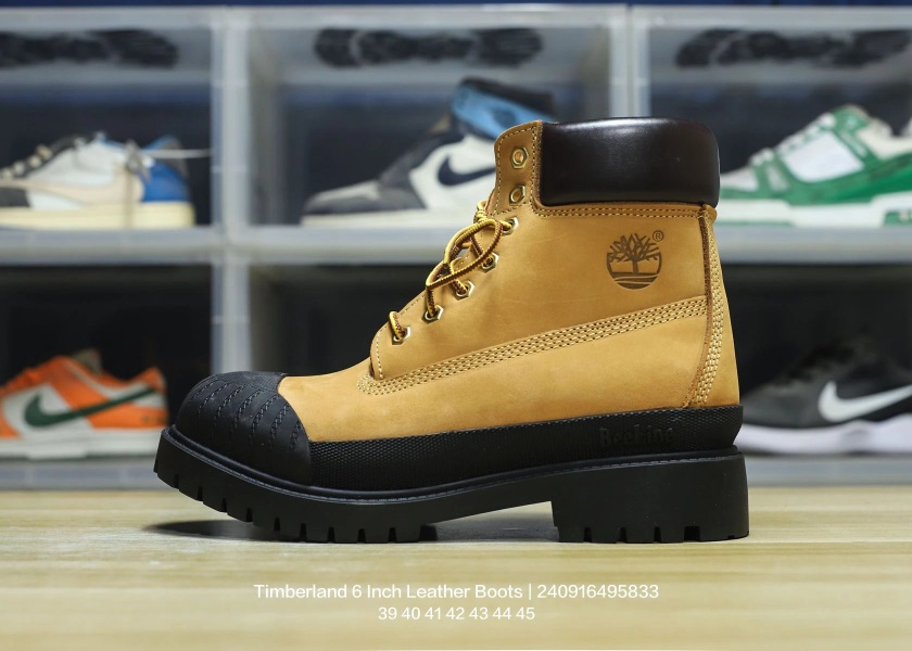 Unknown Sneakers White Shoes