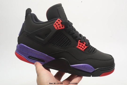 Unknown Unknown Black Shoes