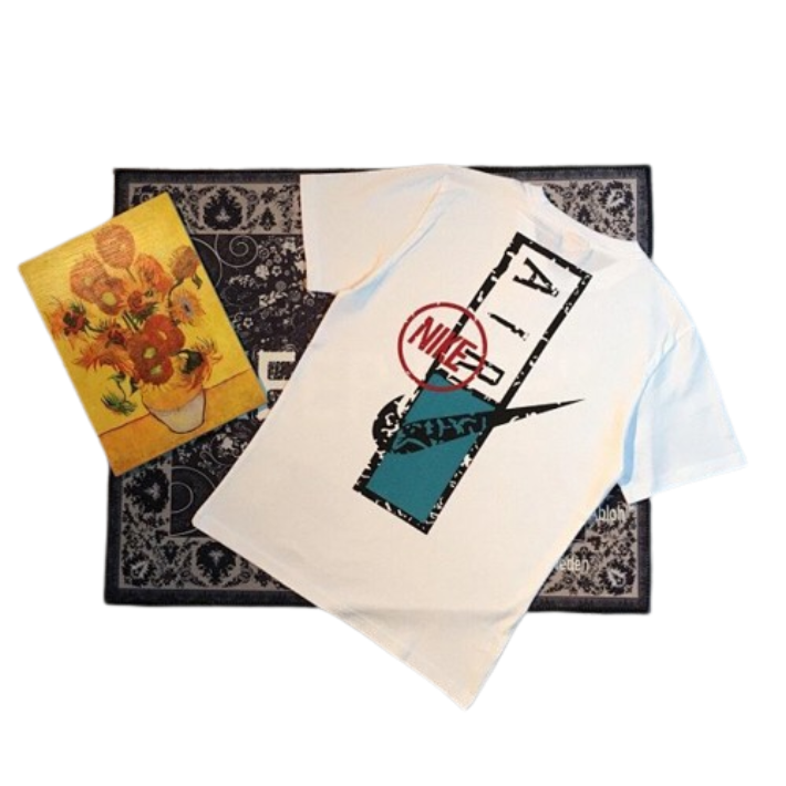 Unspecified Brand Casual Fashion Product, Black, Shoes