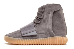 Yeezy 750