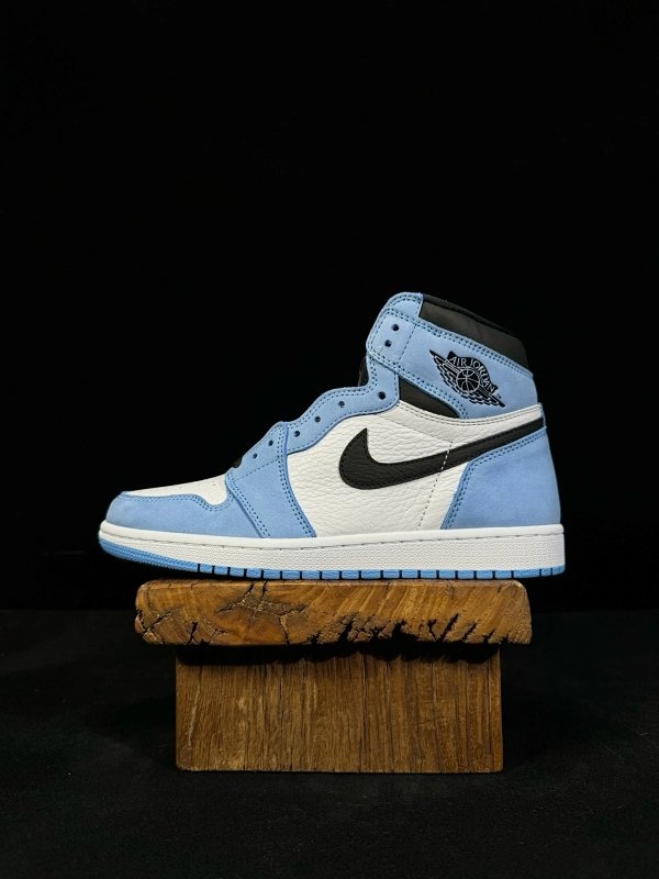 air jordan1 high top 1:1