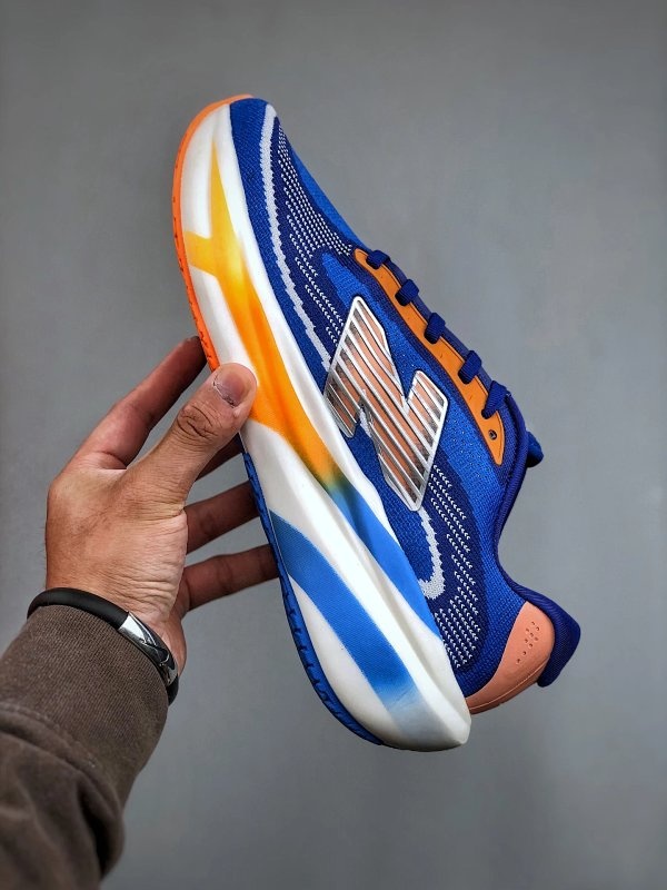 New Balance Jogging Sneakers