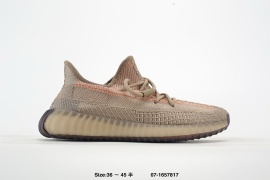 adidas Yeezy Boost 350 V2 Beige Shoes