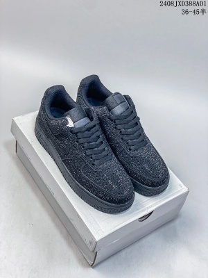 air force 1 low diamonds