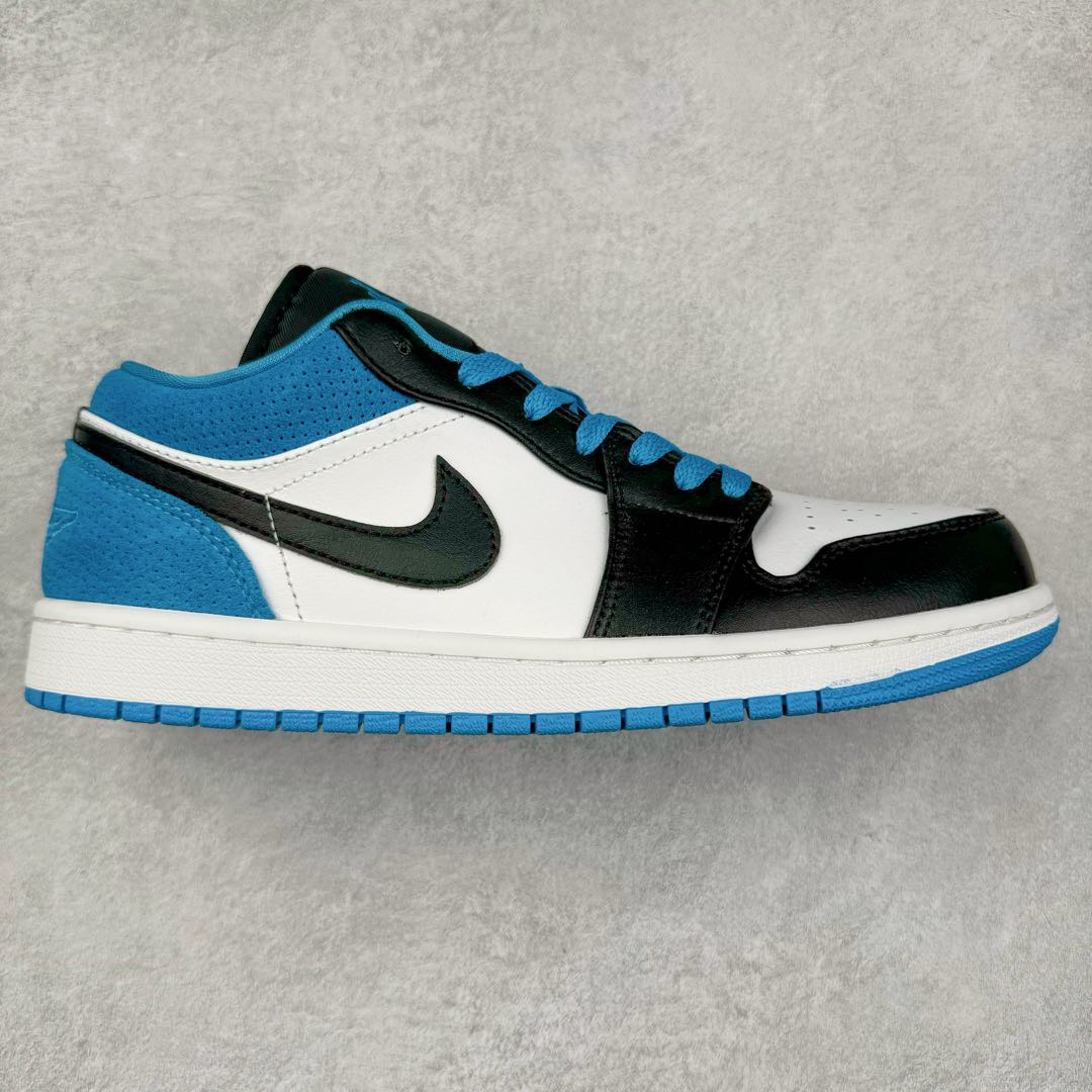 aj1 lowtops