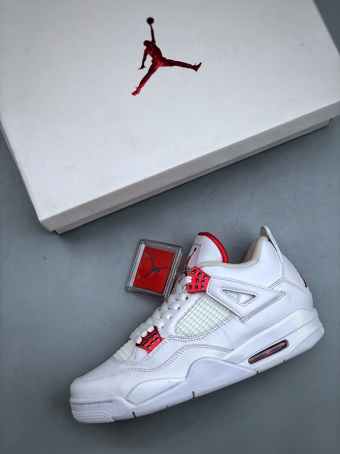 air jordan aj4 retro