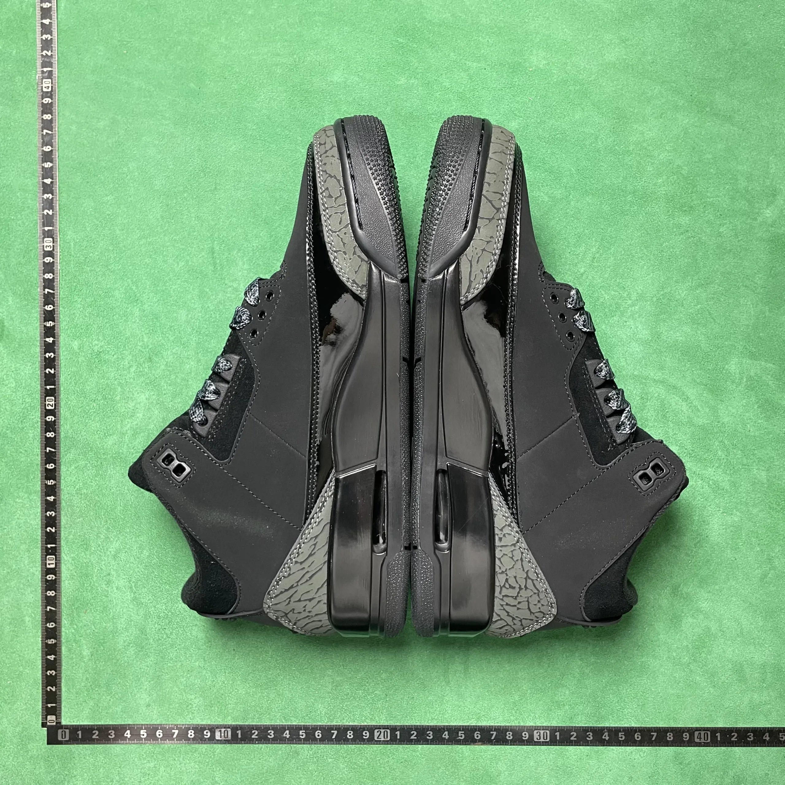 New Hot Basketball Shoes EC