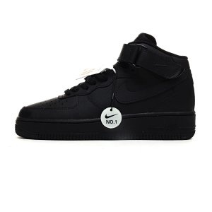 nike air force 1 low specials