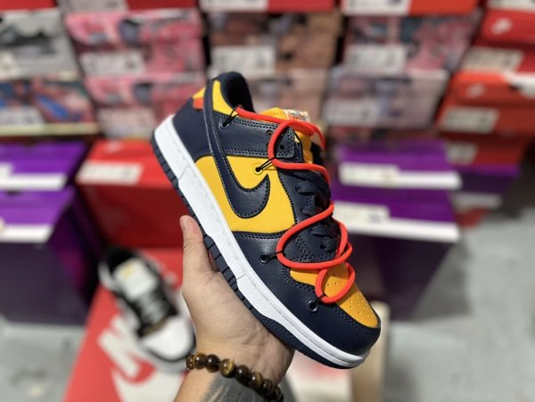 nike sb zoom dunk low