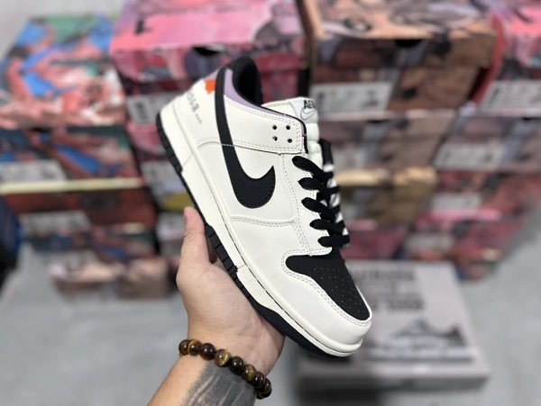 nike sb zoom dunk low