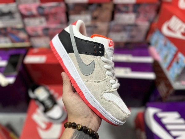 nike sb zoom dunk low