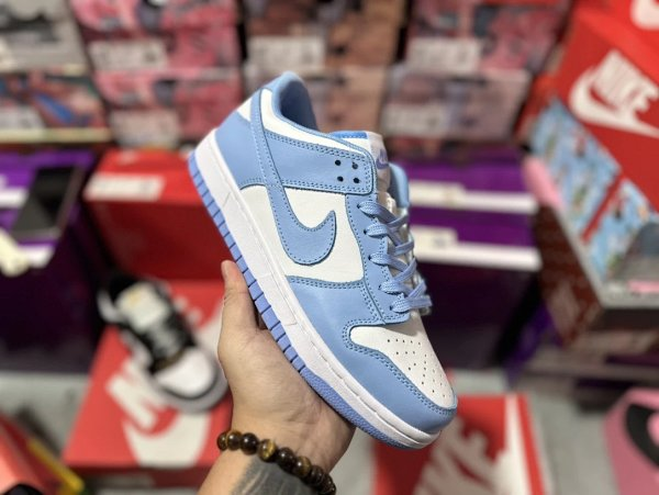 nike sb zoom dunk low