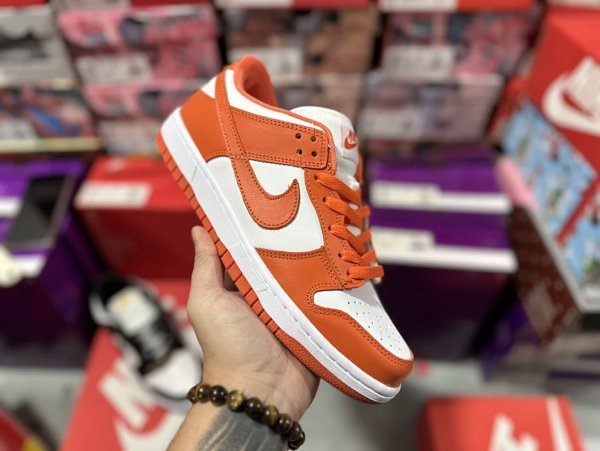 nike sb zoom dunk low