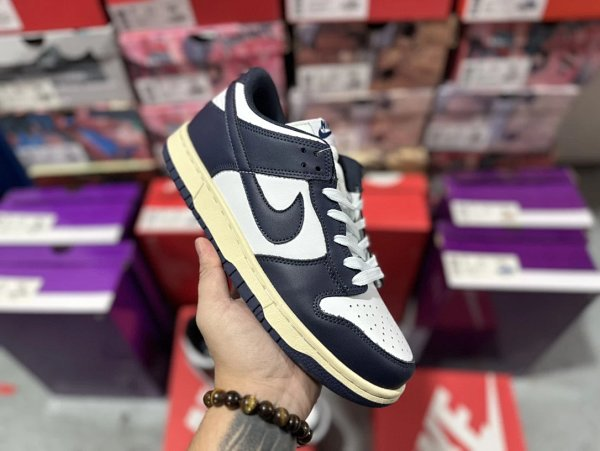 nike sb zoom dunk low