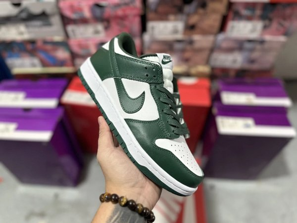 nike sb zoom dunk low