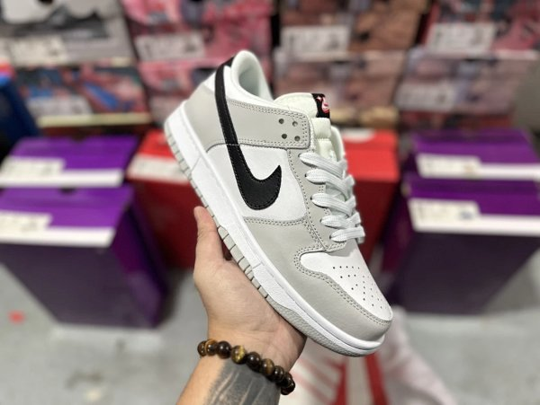 nike sb zoom dunk low