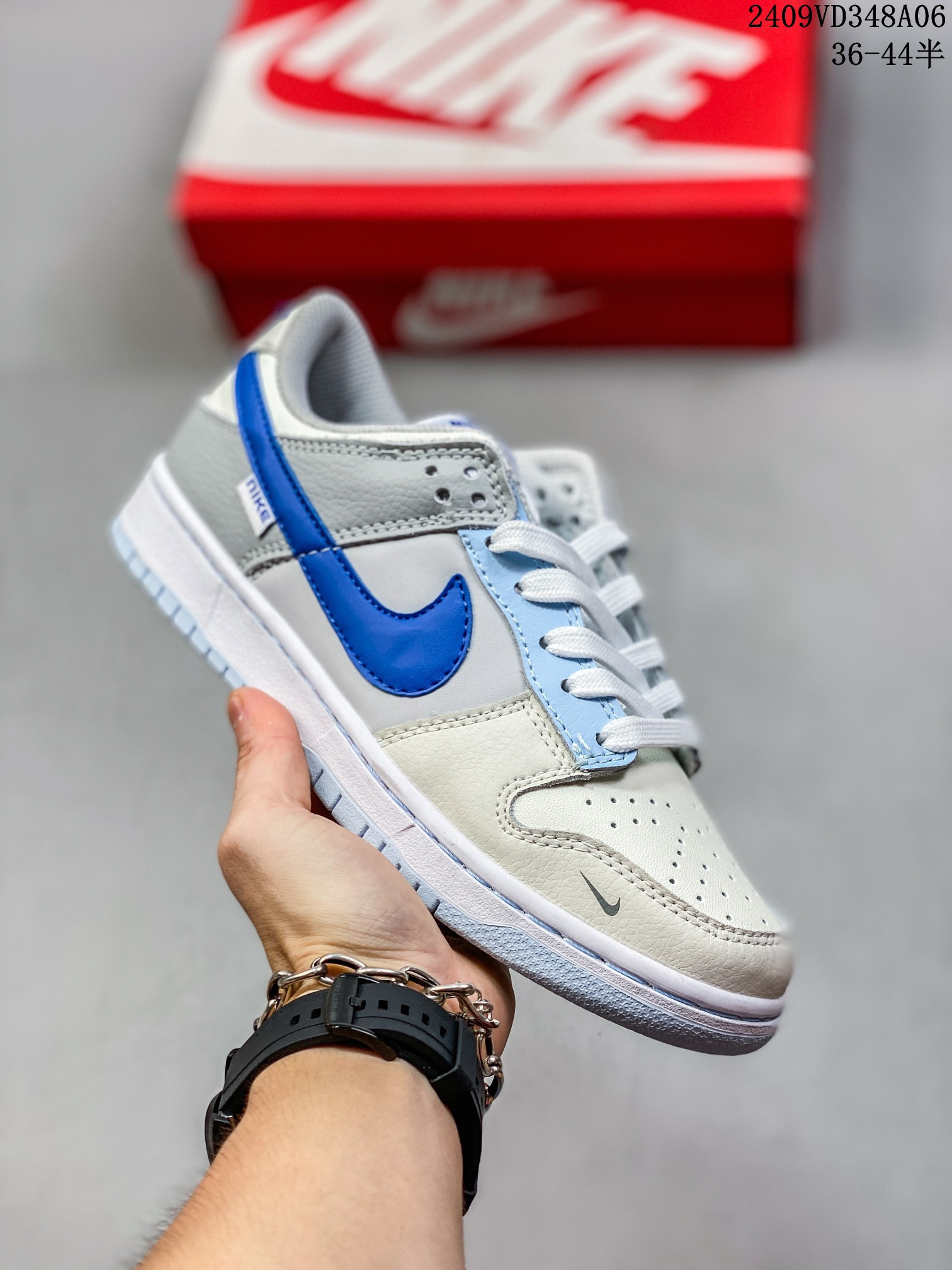 sb series classic versatile casual sneakers