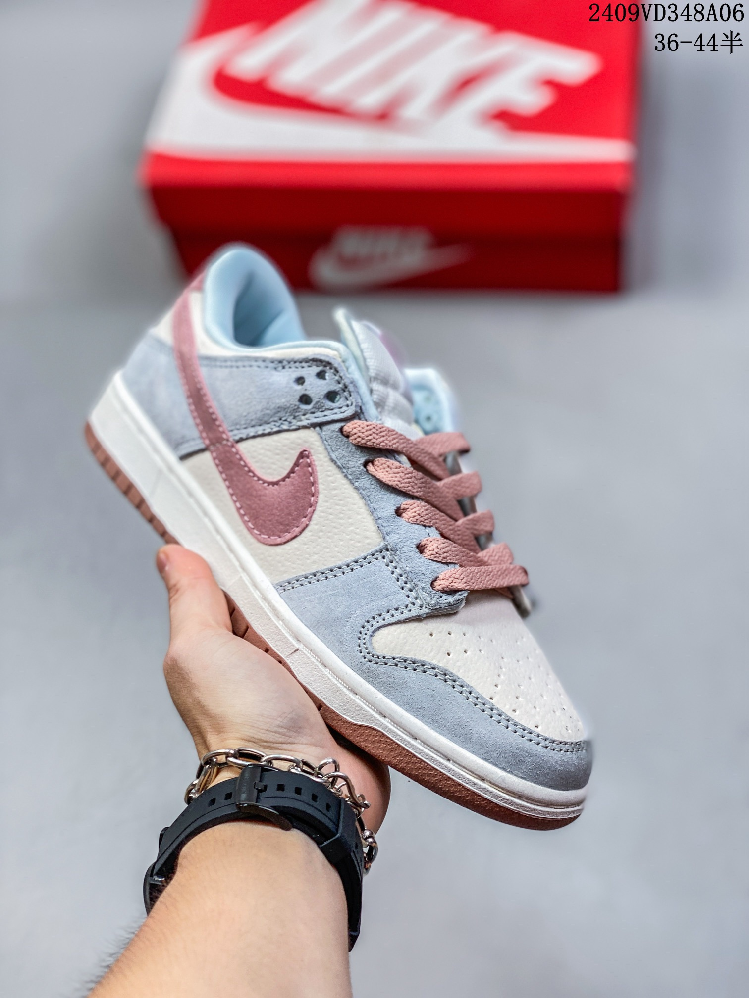 sb series classic versatile casual sneakers