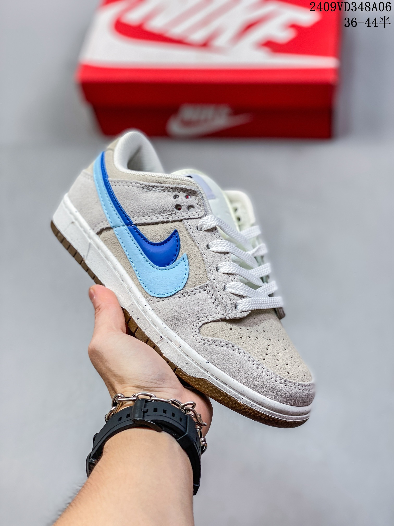 sb series classic versatile casual sneakers