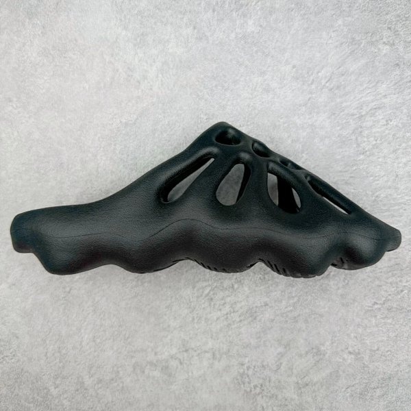 unknown Footwear accessory Black Shoes